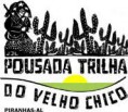 /album/galeria-de-fotos/logo-jpg1/