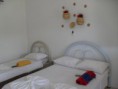 /album/galeria-de-fotos/quarto-jpg1/